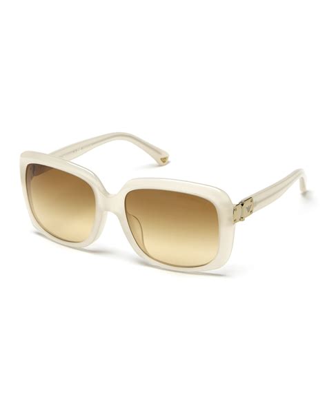 emporio armani fake sunglasses for sale|Emporio Armani sunglasses for women.